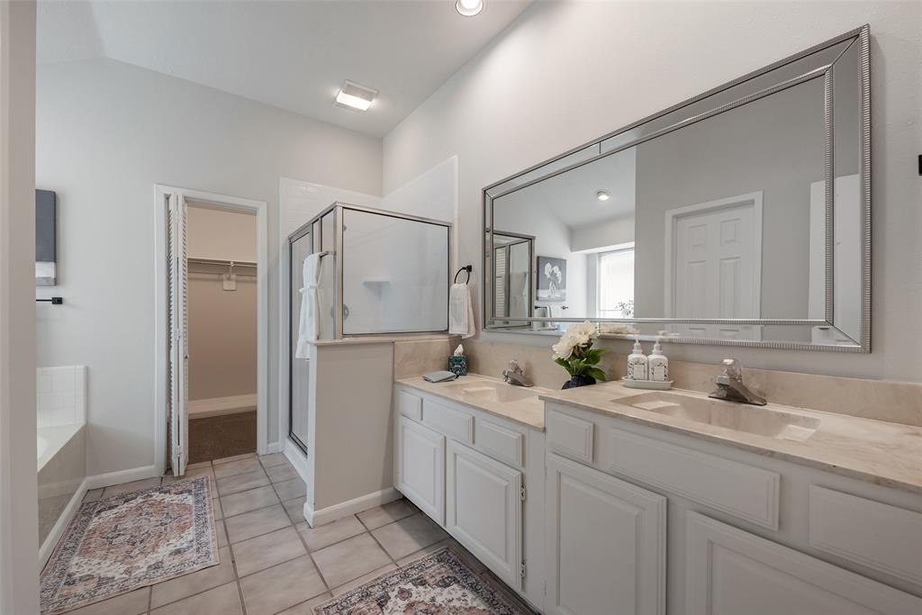 4731 Cavern Drive, Friendswood, Texas image 29