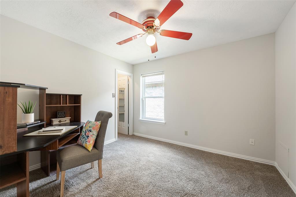 4731 Cavern Drive, Friendswood, Texas image 34