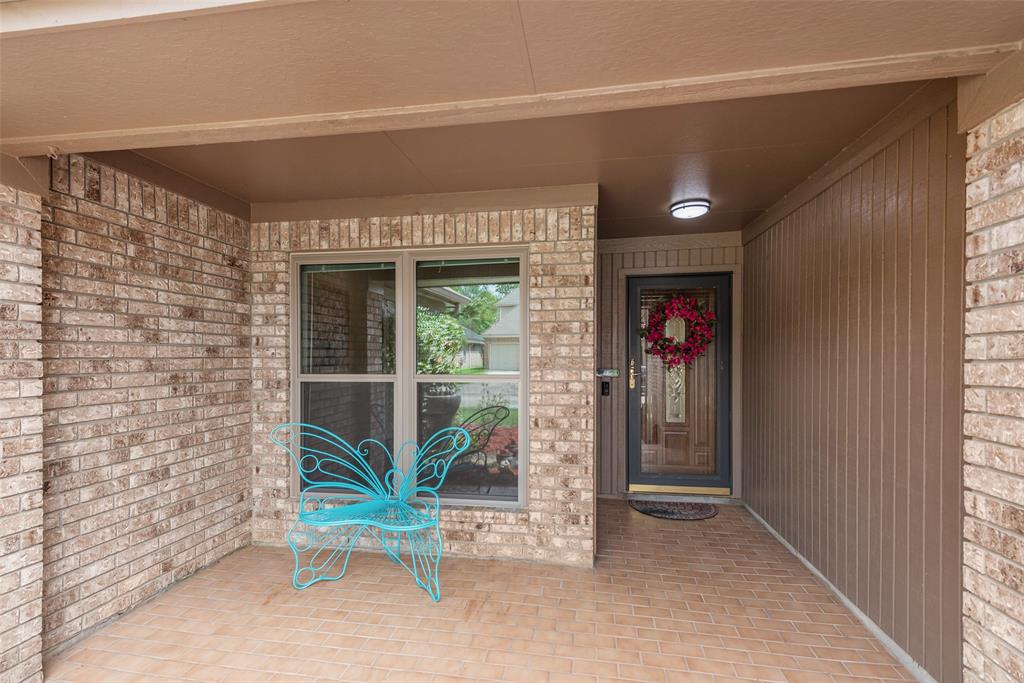 4731 Cavern Drive, Friendswood, Texas image 43