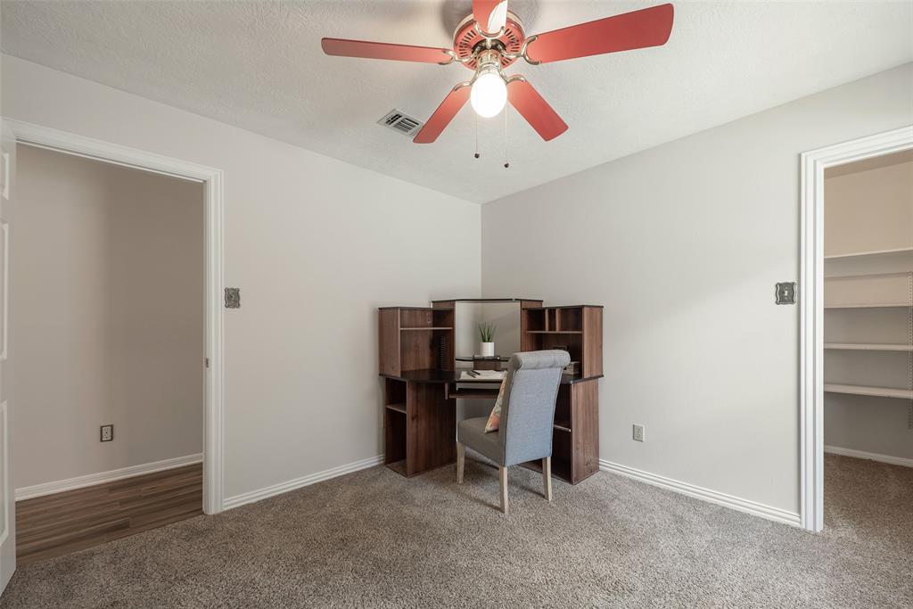 4731 Cavern Drive, Friendswood, Texas image 35
