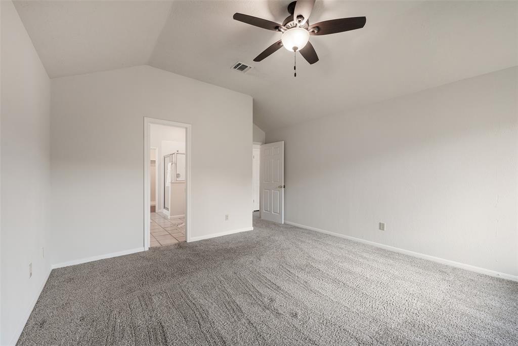 4731 Cavern Drive, Friendswood, Texas image 28