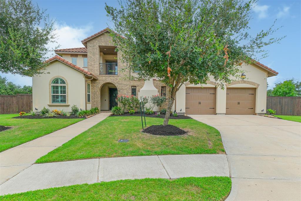 3722 Edison Lane