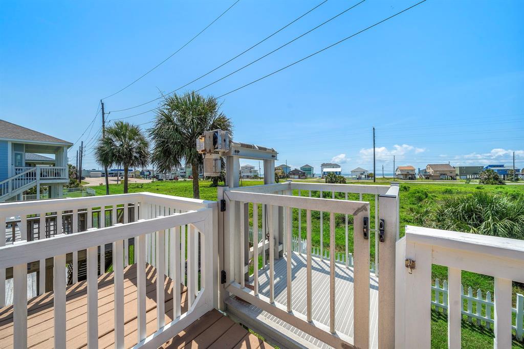 22321 Vista Del Mar, Galveston, Texas image 14