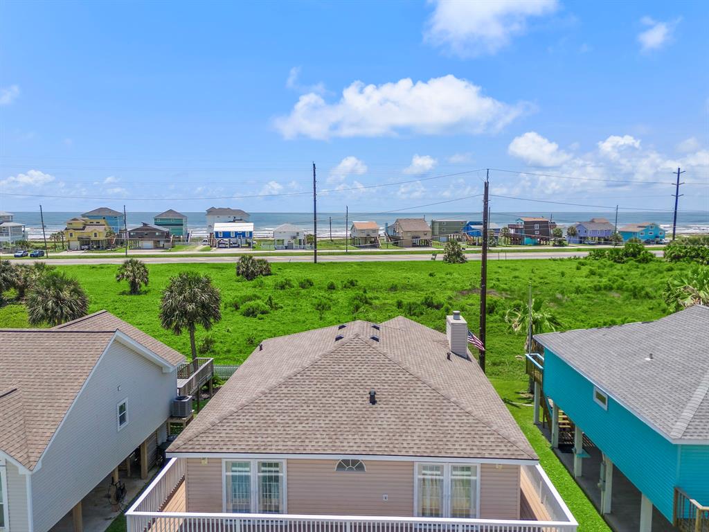 22321 Vista Del Mar, Galveston, Texas image 8