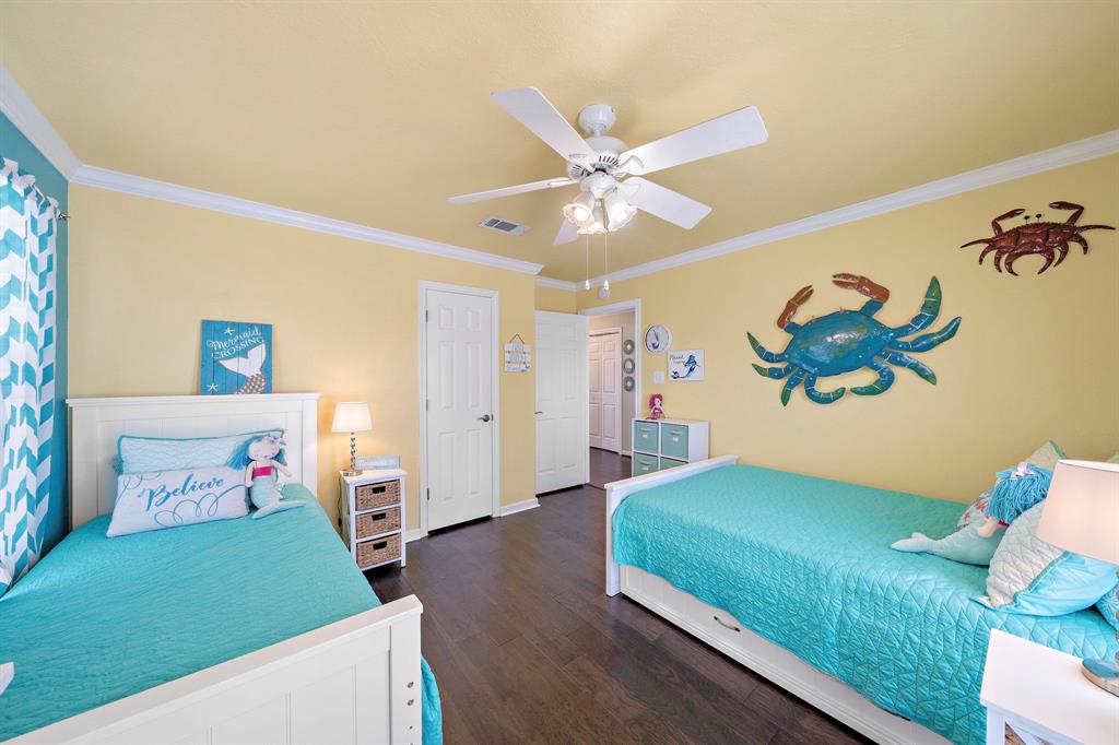 22321 Vista Del Mar, Galveston, Texas image 19