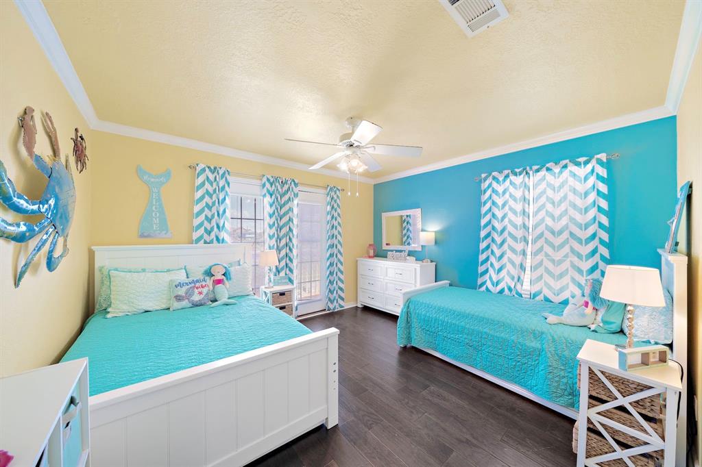 22321 Vista Del Mar, Galveston, Texas image 18