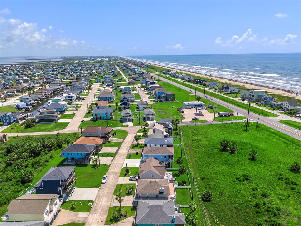 22321 Vista Del Mar, Galveston, Texas image 21