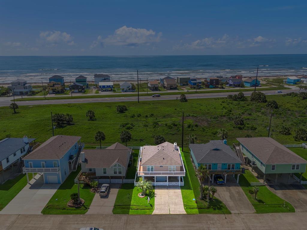 22321 Vista Del Mar, Galveston, Texas image 31