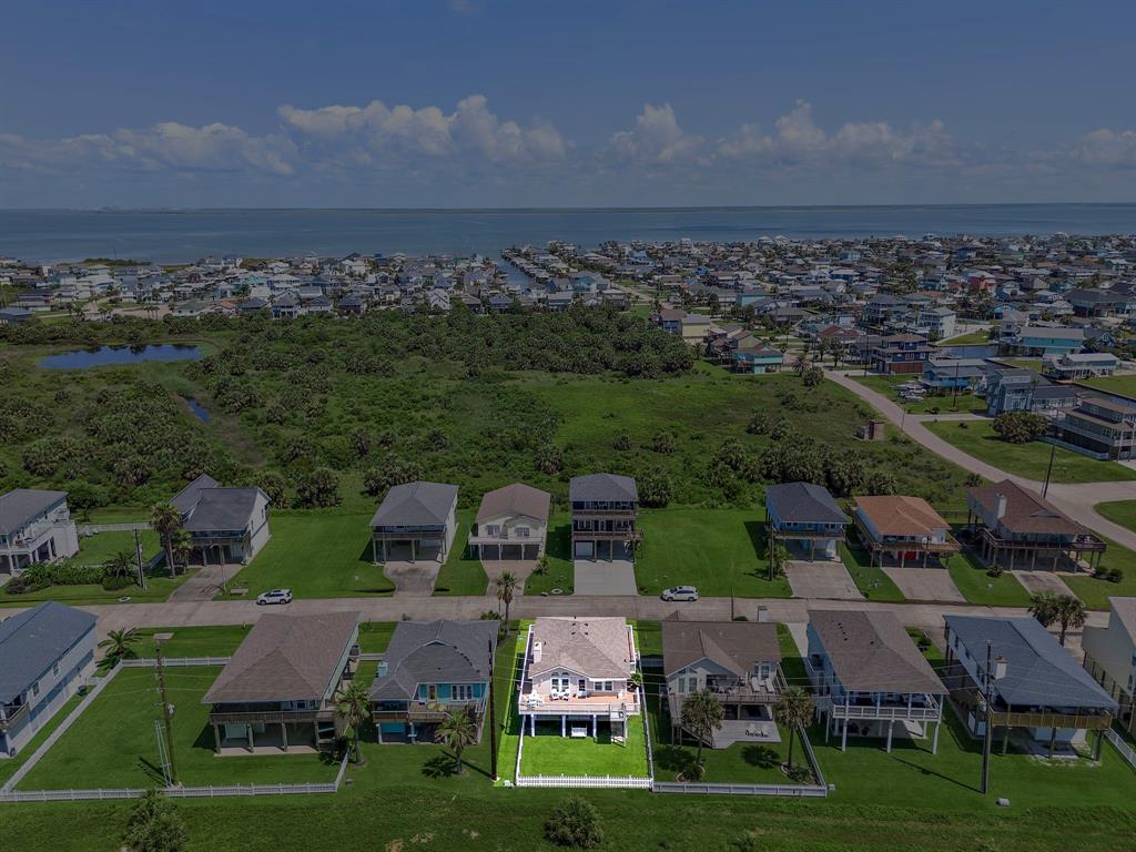 22321 Vista Del Mar, Galveston, Texas image 22