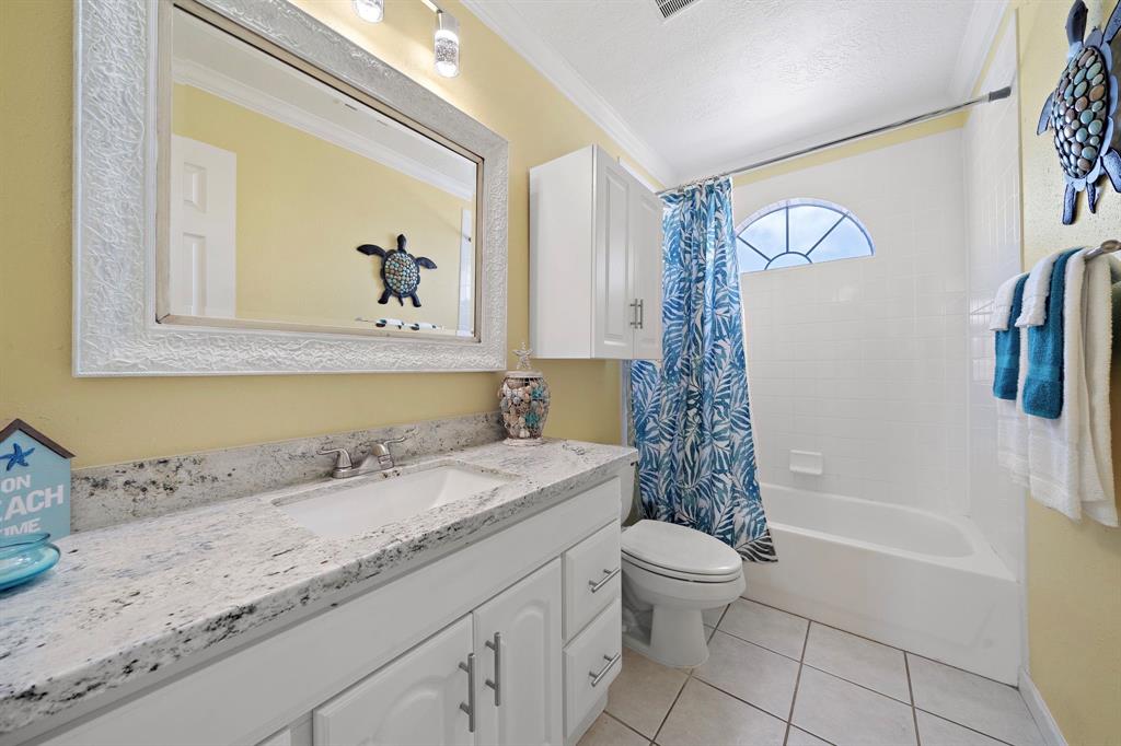 22321 Vista Del Mar, Galveston, Texas image 17