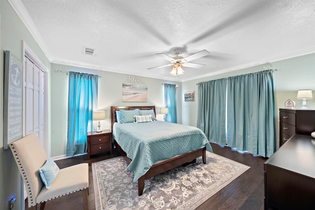 22321 Vista Del Mar, Galveston, Texas image 6