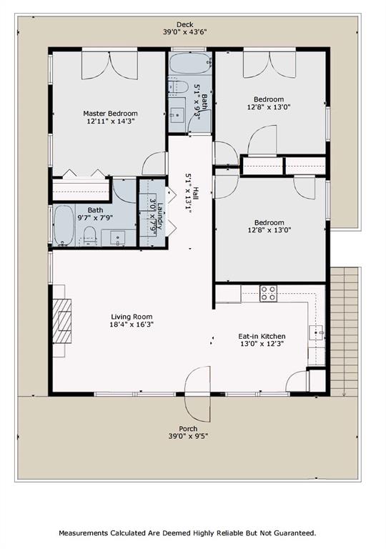 22321 Vista Del Mar, Galveston, Texas image 29