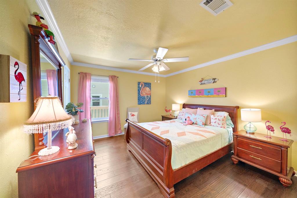 22321 Vista Del Mar, Galveston, Texas image 20