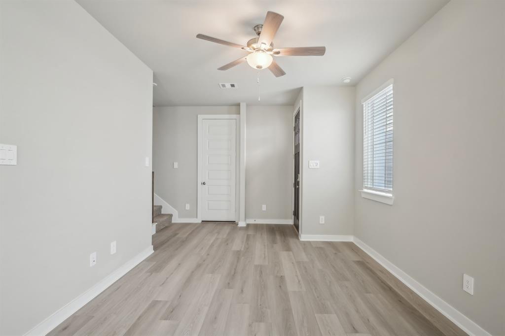 4116 Fig Grove Street, Houston, Texas image 26