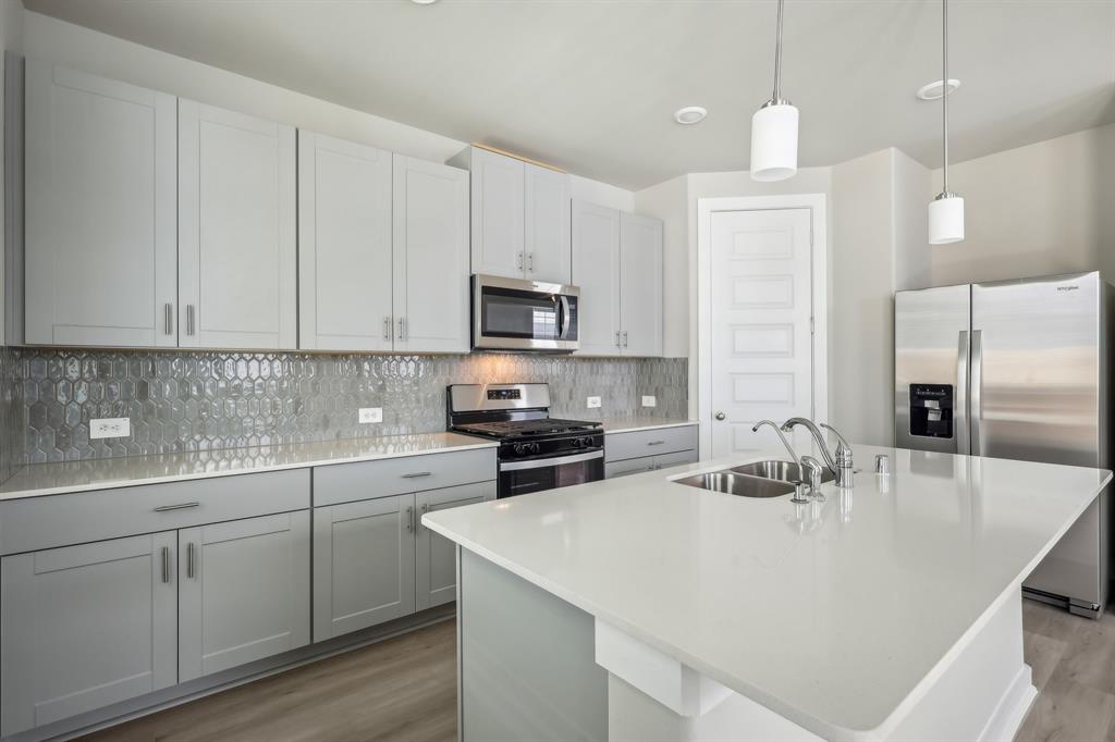 4116 Fig Grove Street, Houston, Texas image 20