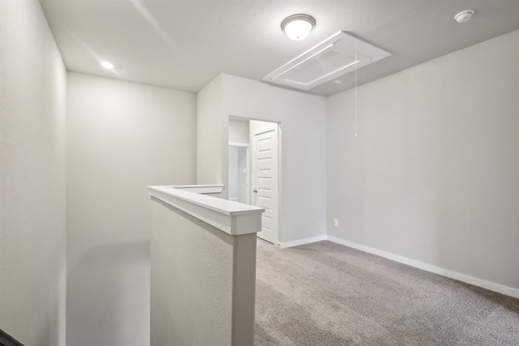 4116 Fig Grove Street, Houston, Texas image 37