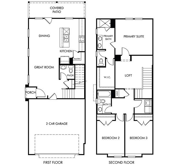 4116 Fig Grove Street, Houston, Texas image 49