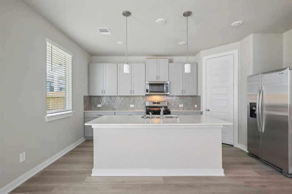 4116 Fig Grove Street, Houston, Texas image 12
