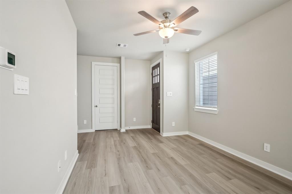 4116 Fig Grove Street, Houston, Texas image 24