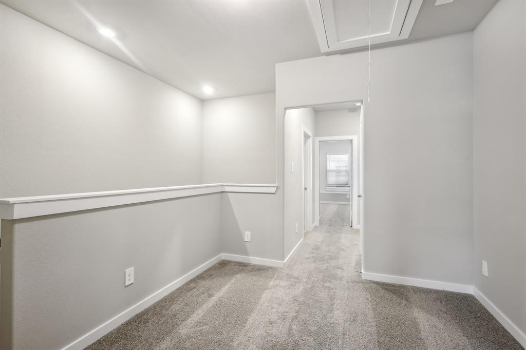 4116 Fig Grove Street, Houston, Texas image 39