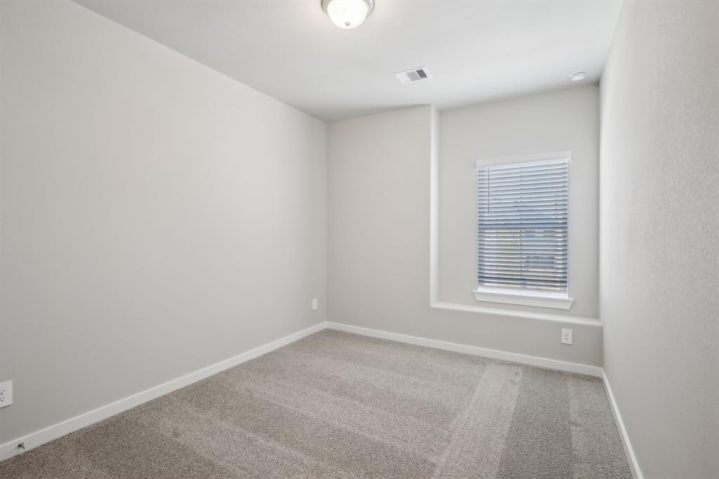 4116 Fig Grove Street, Houston, Texas image 43