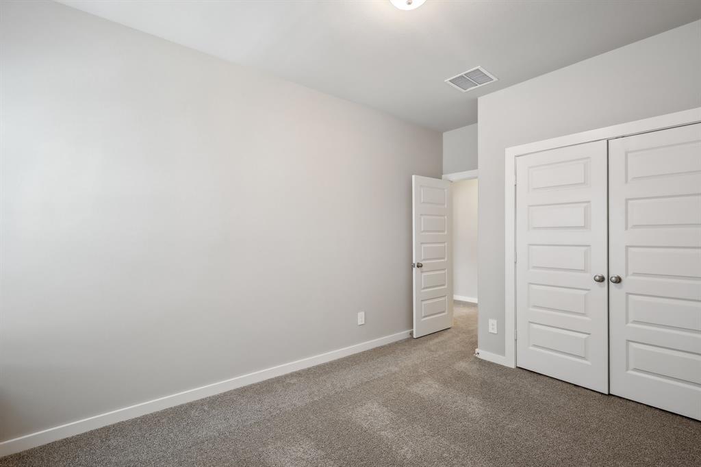 4116 Fig Grove Street, Houston, Texas image 45