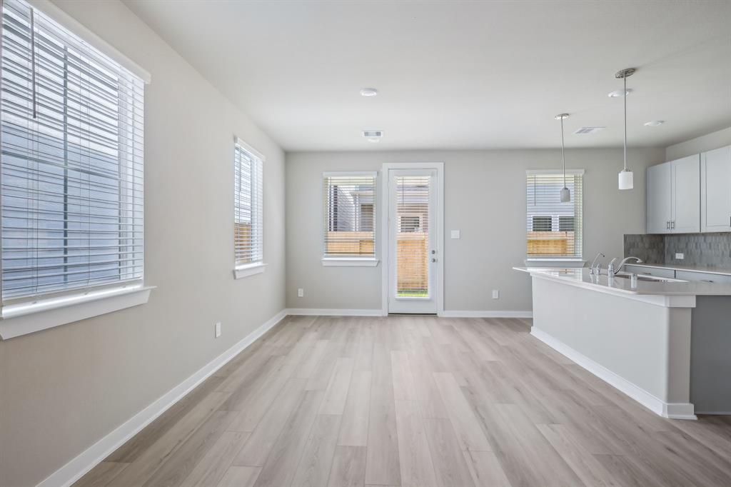4116 Fig Grove Street, Houston, Texas image 10