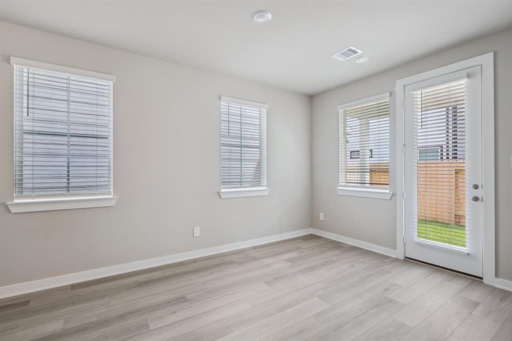 4116 Fig Grove Street, Houston, Texas image 31
