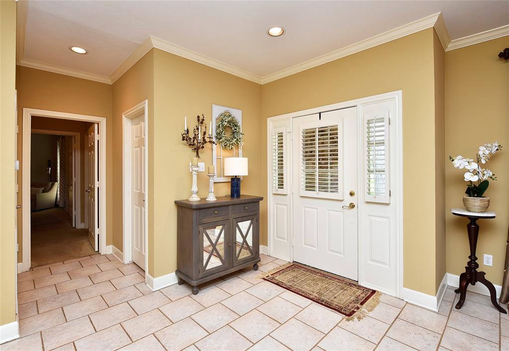 3919 Aspenwood Drive