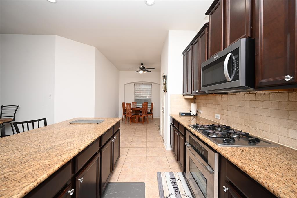 17315 Fechser Lane, Richmond, Texas image 25