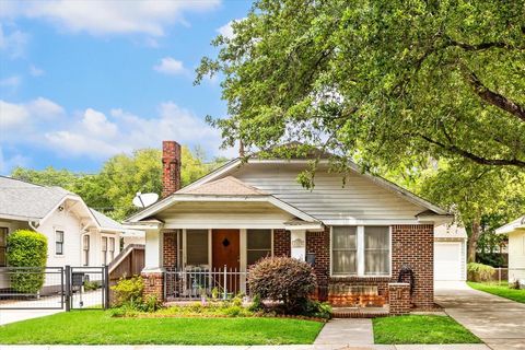 Single Family Residence in Houston TX 1123 Fugate Street.jpg