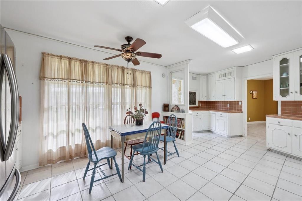 1903 W Sunset Drive, Orange, Texas image 13