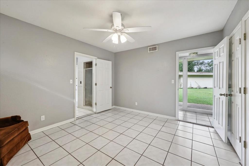 1903 W Sunset Drive, Orange, Texas image 21