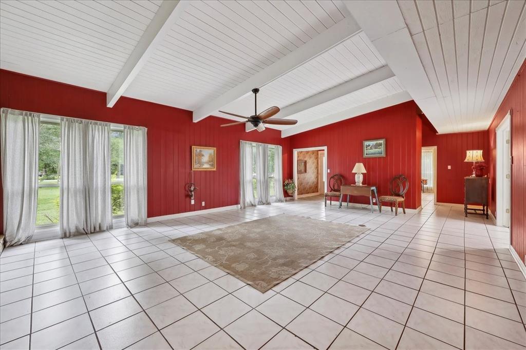 1903 W Sunset Drive, Orange, Texas image 3