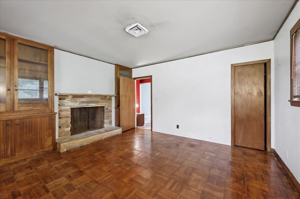 1903 W Sunset Drive, Orange, Texas image 18