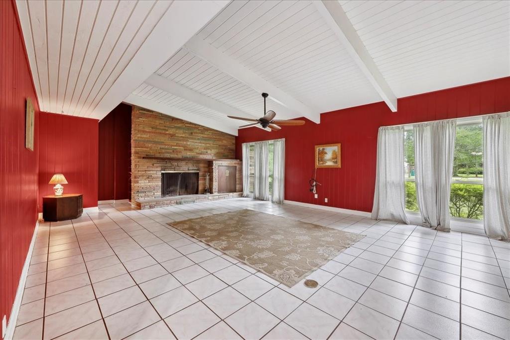 1903 W Sunset Drive, Orange, Texas image 4