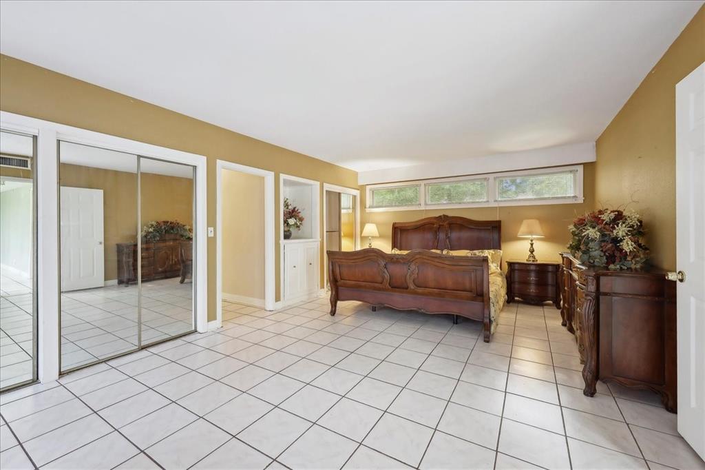 1903 W Sunset Drive, Orange, Texas image 15