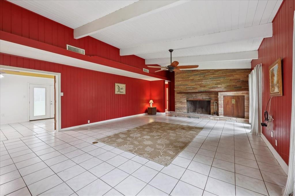 1903 W Sunset Drive, Orange, Texas image 5