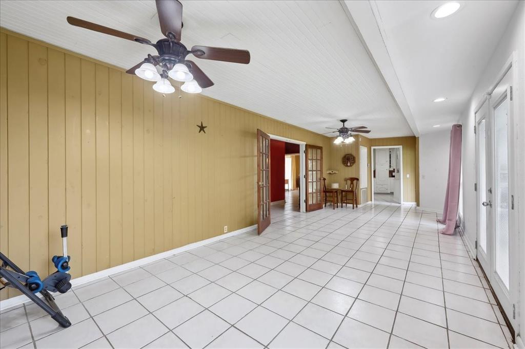 1903 W Sunset Drive, Orange, Texas image 7