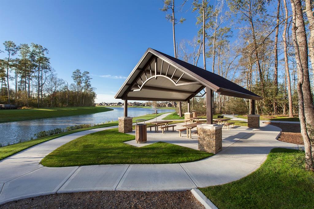 3440 Chestnut Colony Court