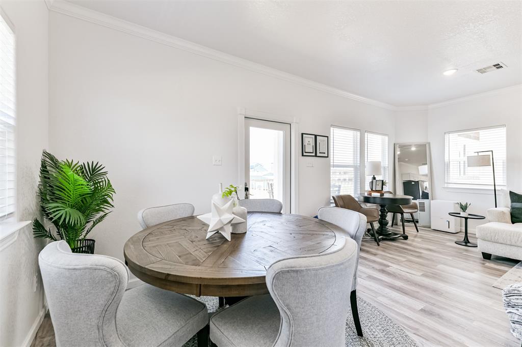 143 W Palm Street, Surfside Beach, Texas image 11