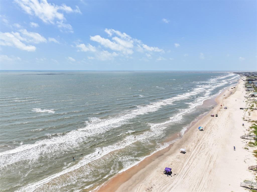 143 W Palm Street, Surfside Beach, Texas image 35