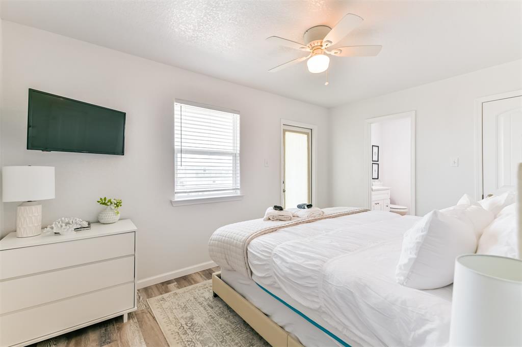 143 W Palm Street, Surfside Beach, Texas image 21
