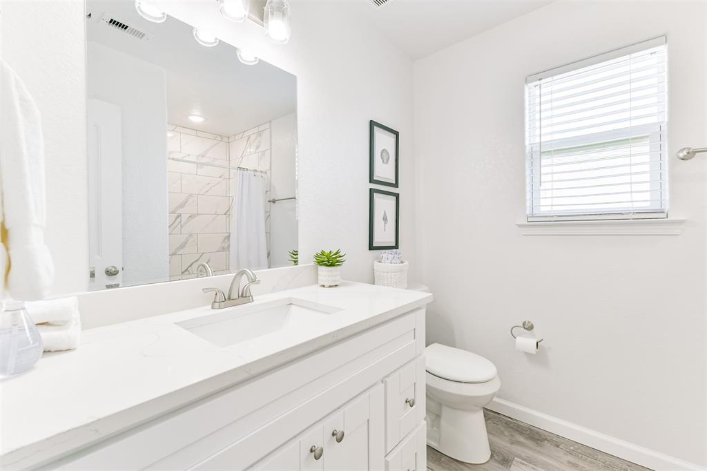 143 W Palm Street, Surfside Beach, Texas image 24