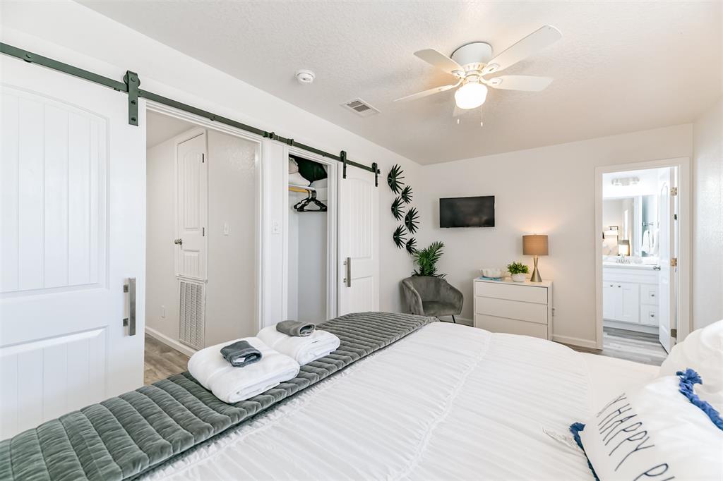 143 W Palm Street, Surfside Beach, Texas image 28