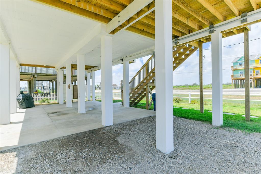 143 W Palm Street, Surfside Beach, Texas image 32