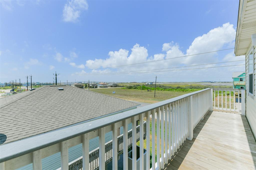 143 W Palm Street, Surfside Beach, Texas image 31