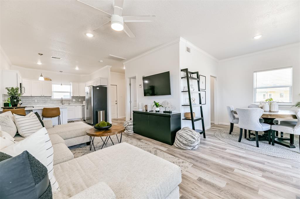 143 W Palm Street, Surfside Beach, Texas image 8