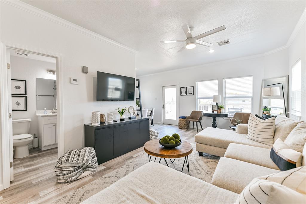 143 W Palm Street, Surfside Beach, Texas image 12