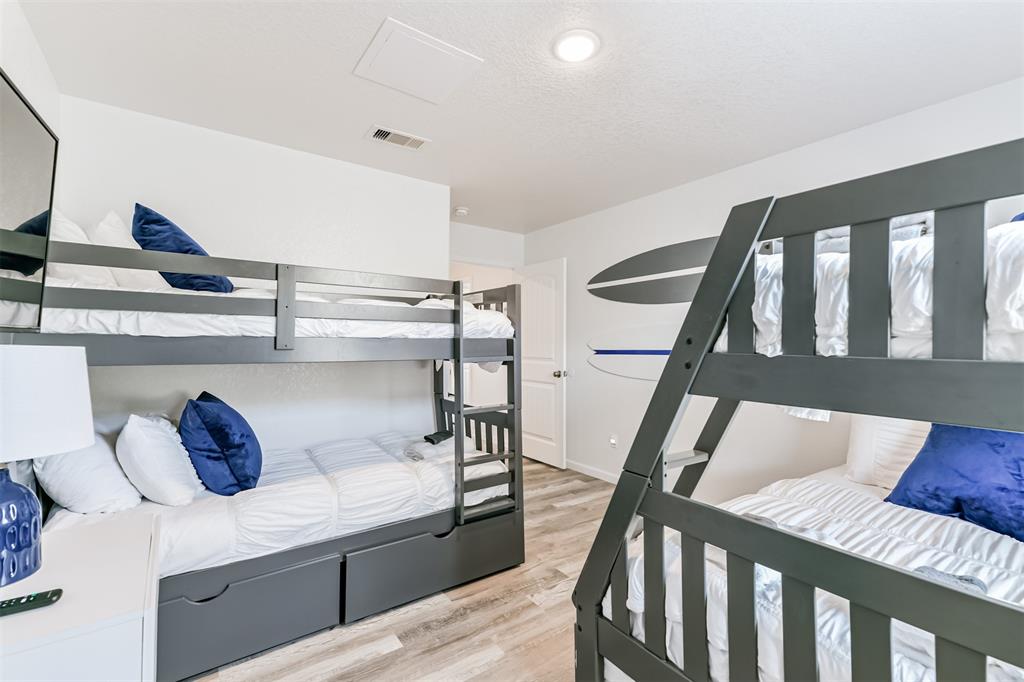 143 W Palm Street, Surfside Beach, Texas image 27